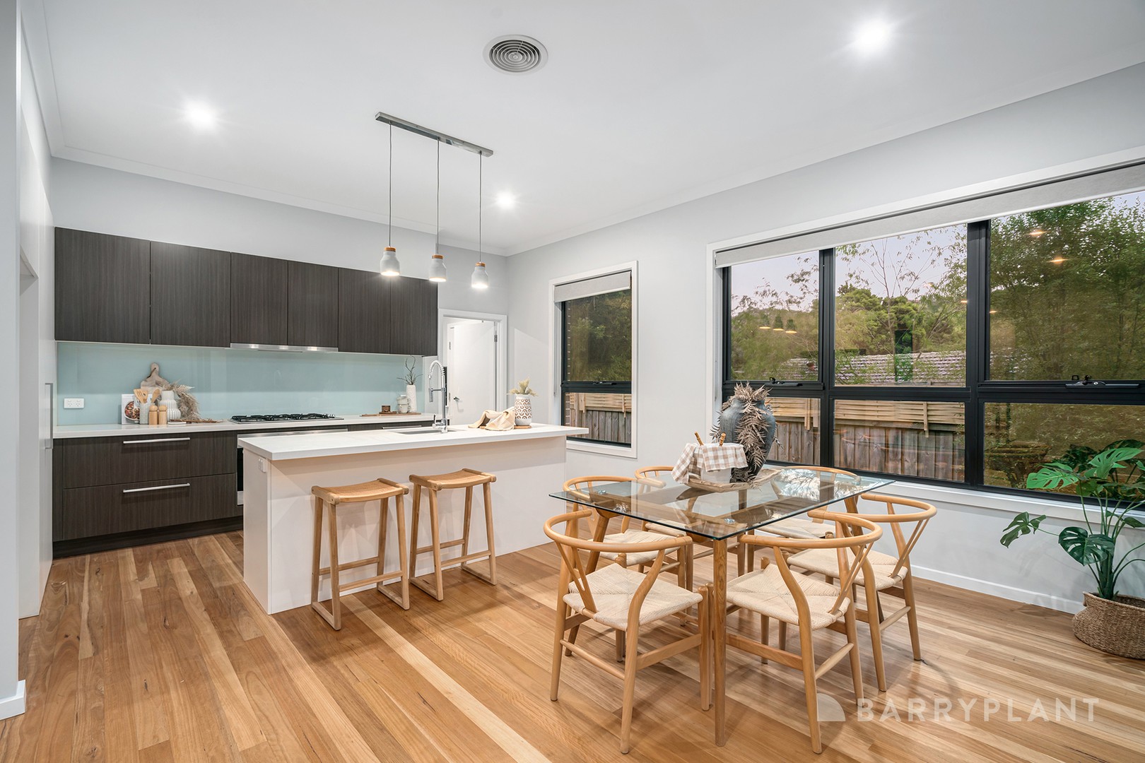 353A Hull Road, Mooroolbark, VIC 3138, Mooroolbark - Thumbnail 3