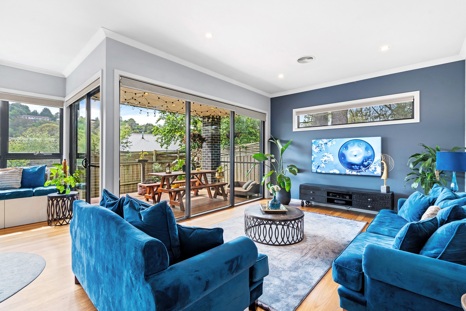 353a Hull Road, Mooroolbark, VIC 3138, Mooroolbark - Thumbnail 4
