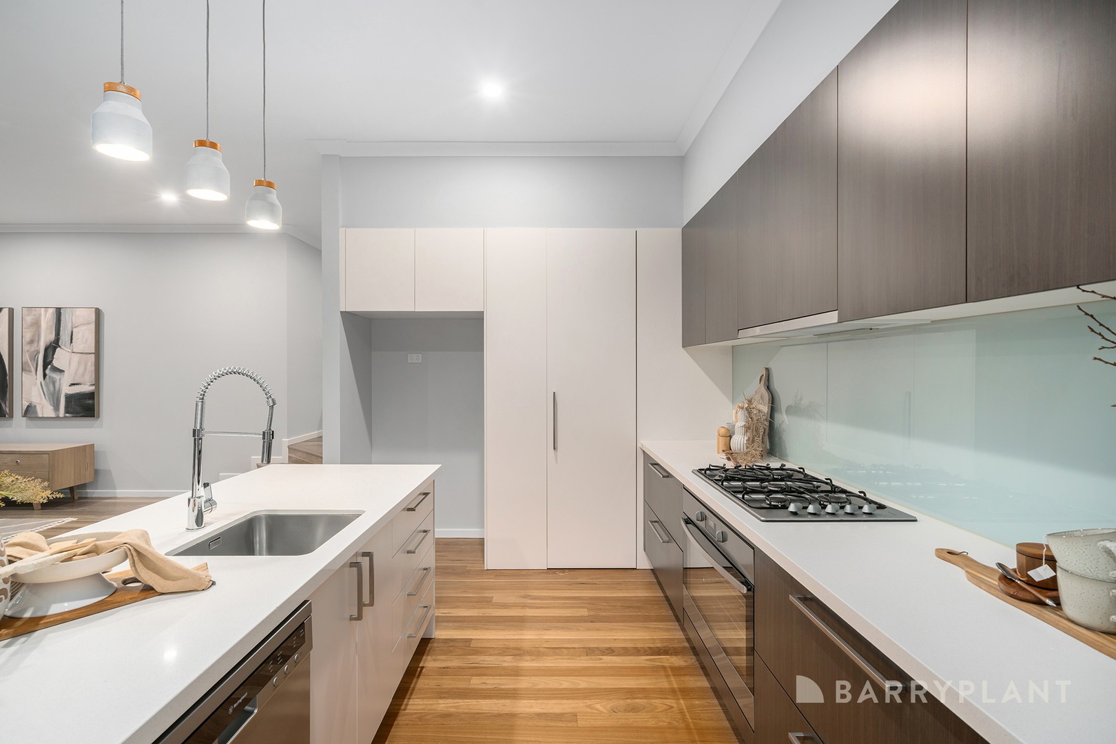 353A Hull Road, Mooroolbark, VIC 3138, Mooroolbark - Thumbnail 4