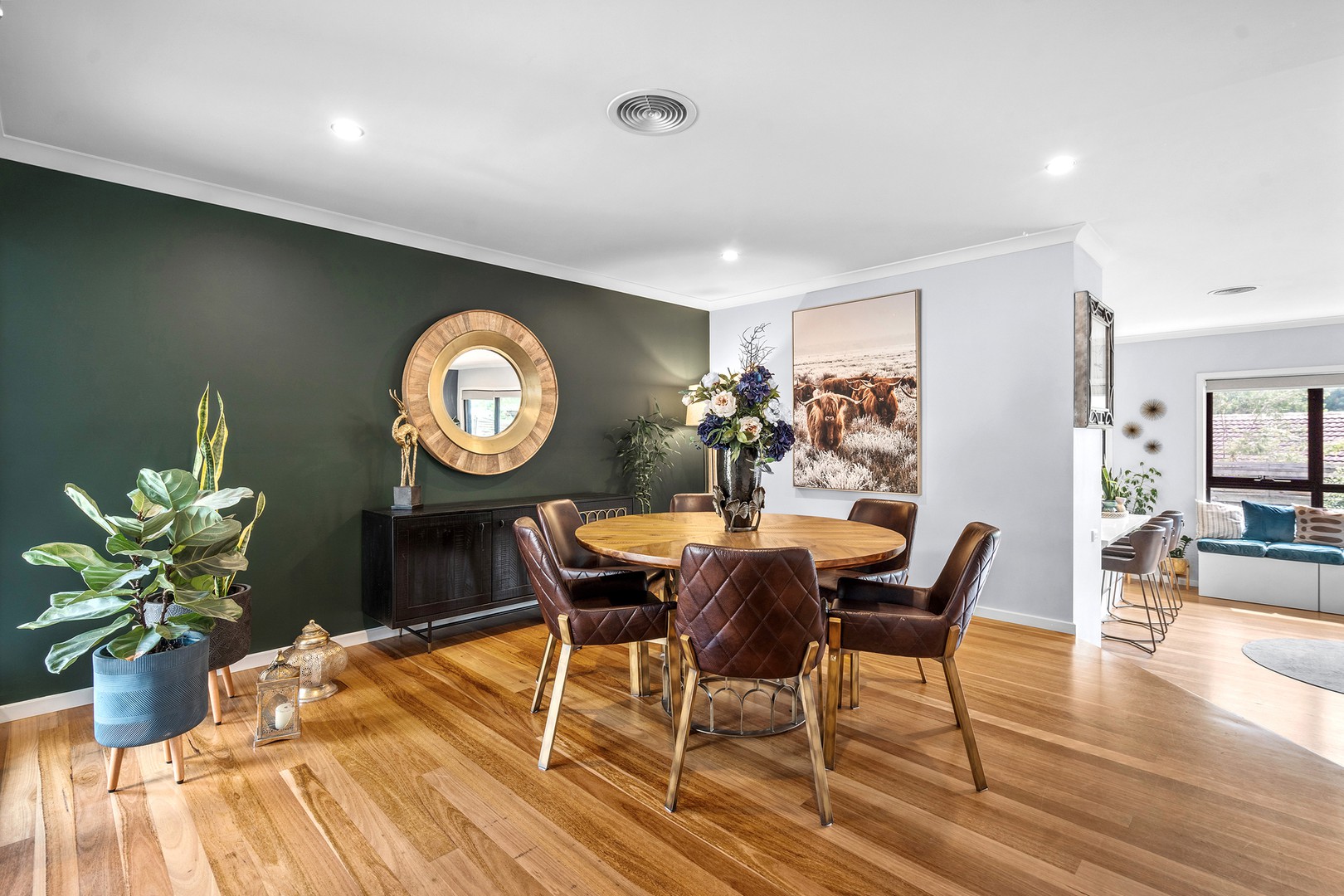 353a Hull Road, Mooroolbark, VIC 3138, Mooroolbark - Thumbnail 5