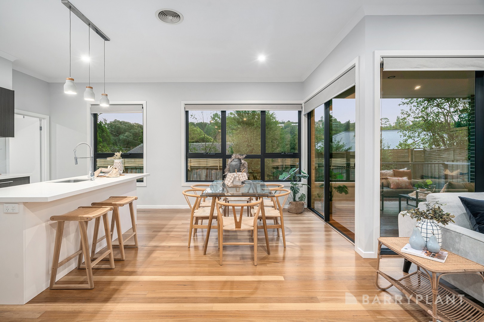 353A Hull Road, Mooroolbark, VIC 3138, Mooroolbark - Thumbnail 5