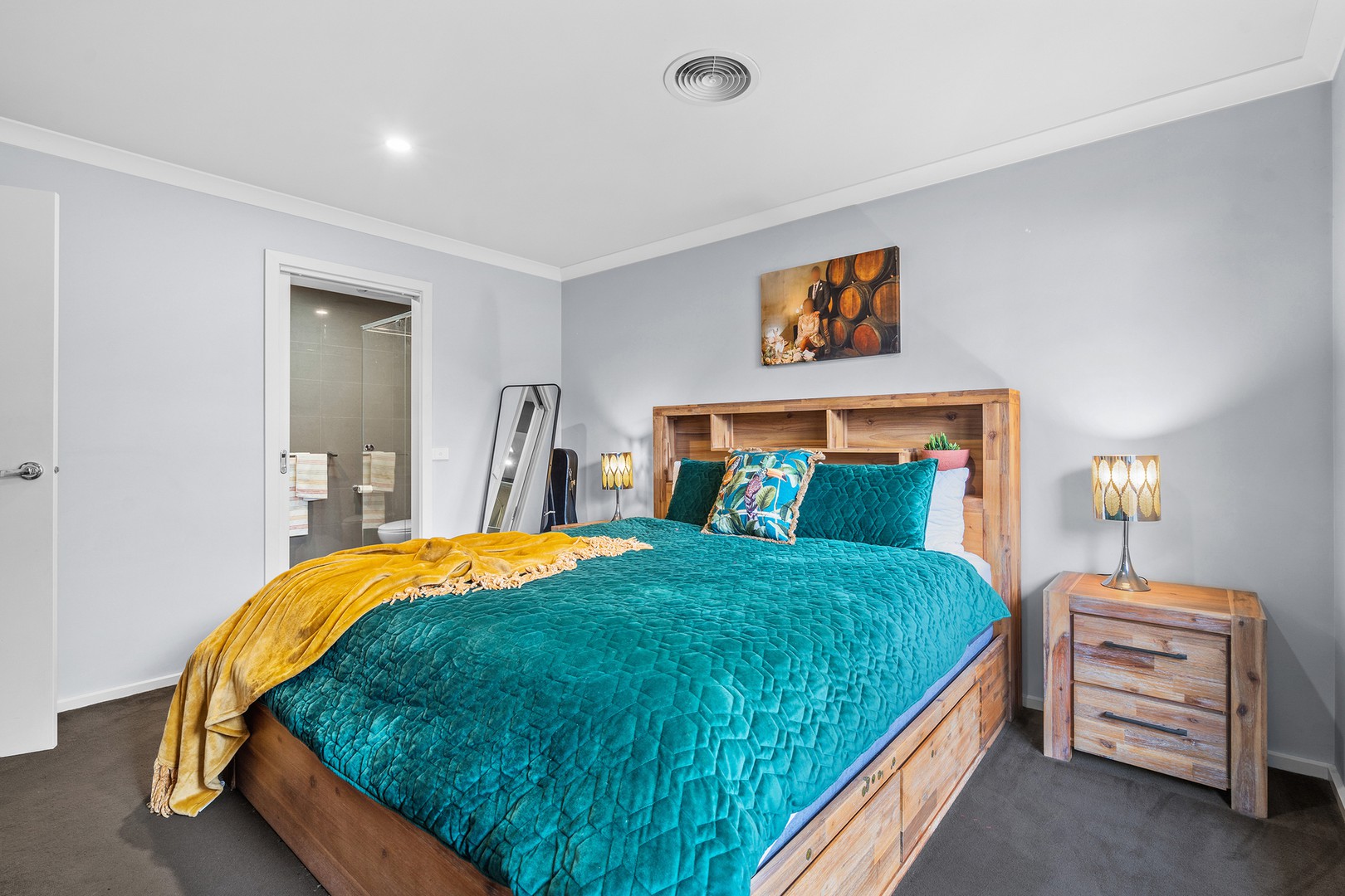 353a Hull Road, Mooroolbark, VIC 3138, Mooroolbark - Thumbnail 6