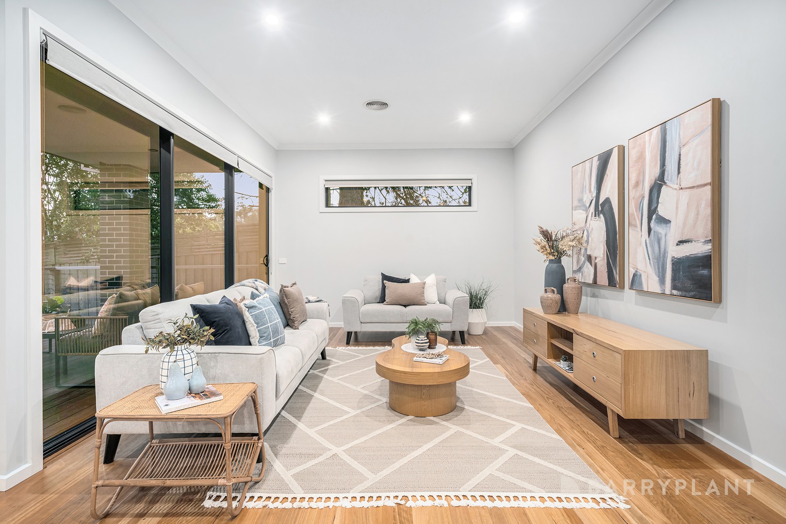 353A Hull Road, Mooroolbark, VIC 3138, Mooroolbark - Thumbnail 6