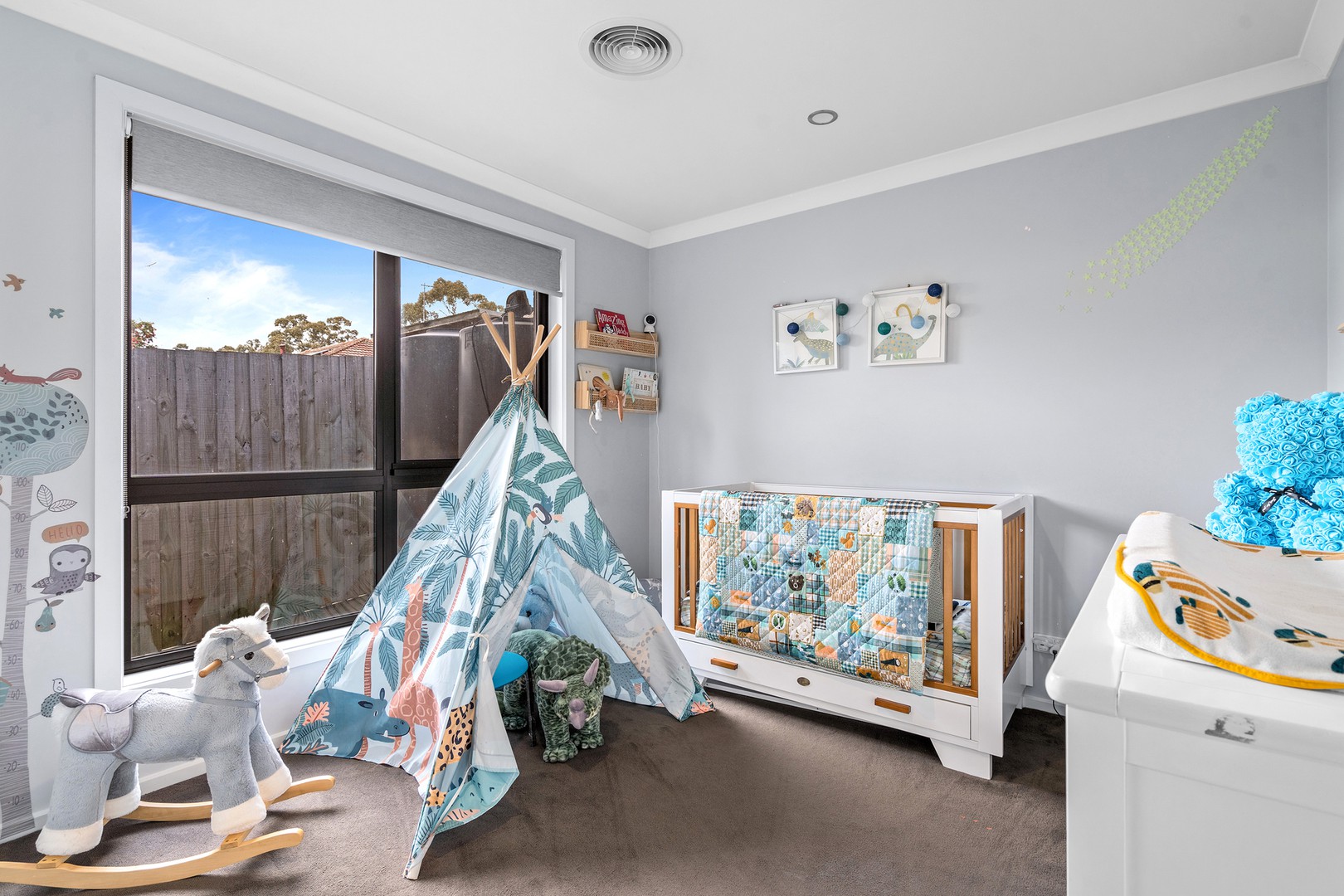 353a Hull Road, Mooroolbark, VIC 3138, Mooroolbark - Thumbnail 7