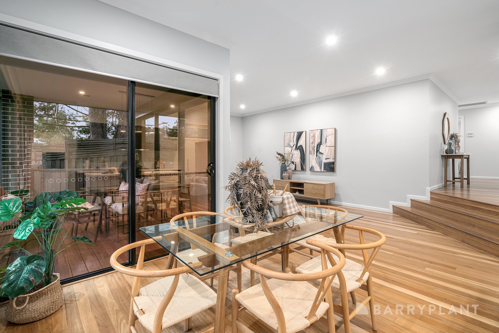 353A Hull Road, Mooroolbark, VIC 3138, Mooroolbark - Thumbnail 7