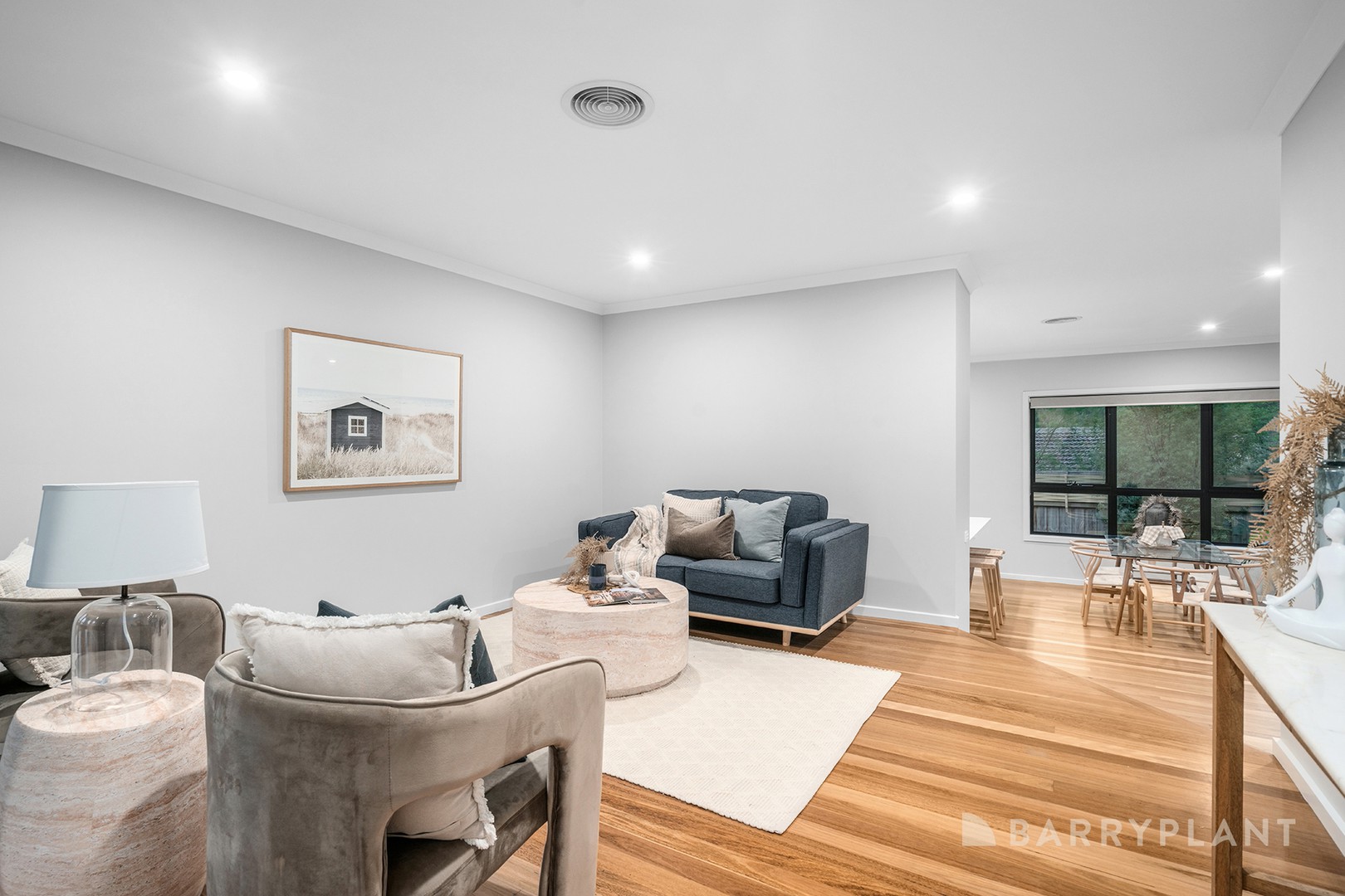 353A Hull Road, Mooroolbark, VIC 3138, Mooroolbark - Thumbnail 8