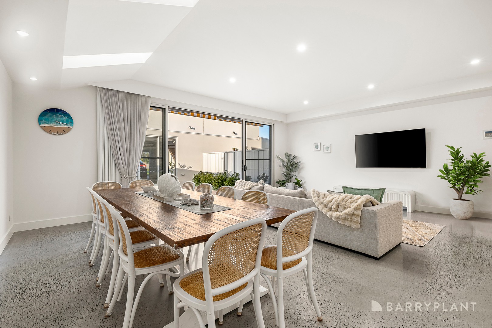 354 Station Street, Chelsea, VIC 3196 - Thumbnail 2 - 13/07/2026