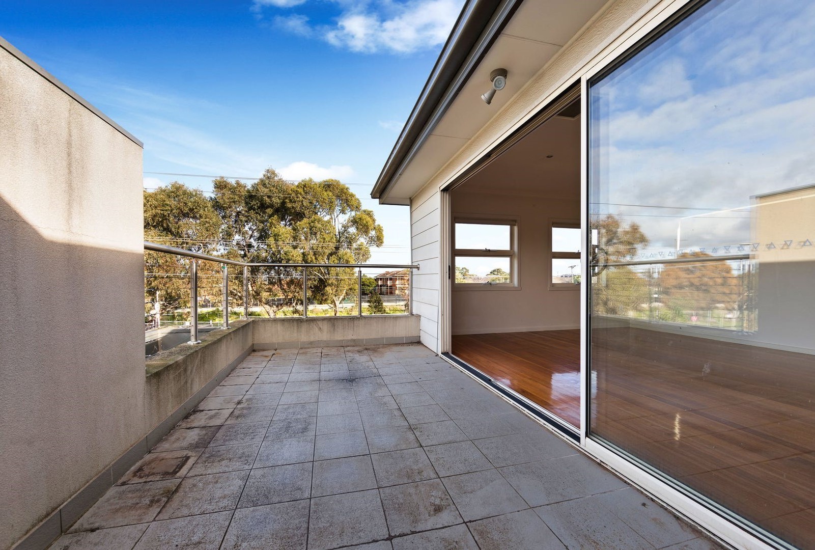 354 Waterloo Road, Glenroy, VIC 3046, Glenroy - Thumbnail 3