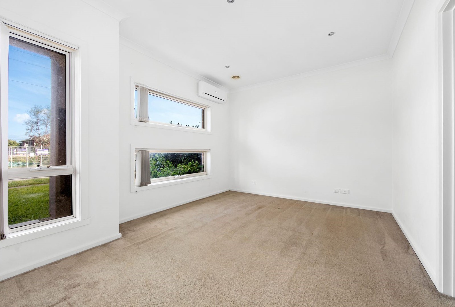 354 Waterloo Road, Glenroy, VIC 3046, Glenroy - Thumbnail 4