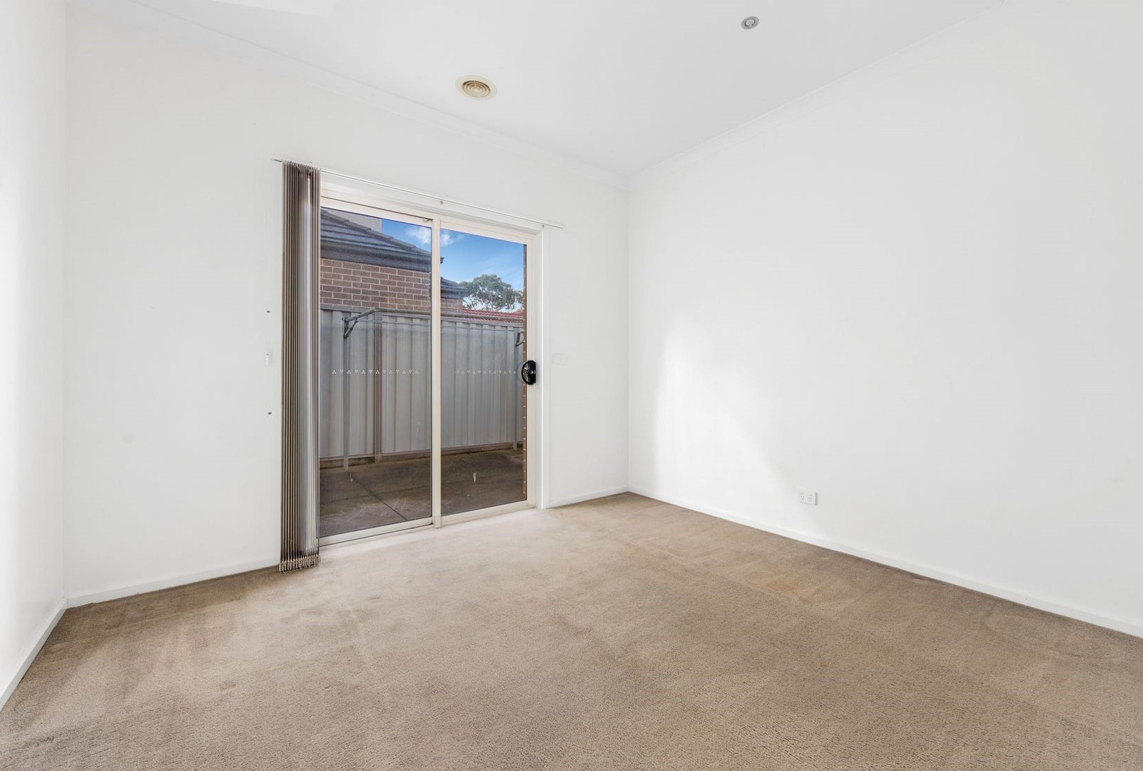 354 Waterloo Road, Glenroy, VIC 3046, Glenroy - Thumbnail 5
