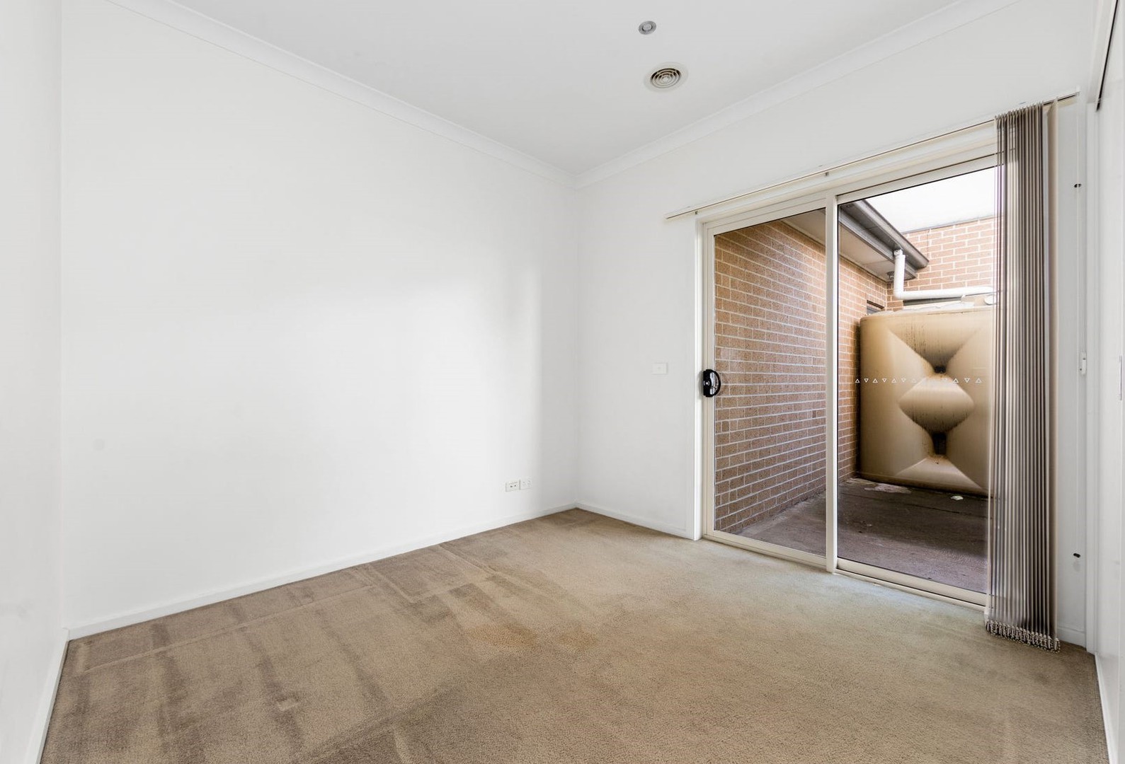 354 Waterloo Road, Glenroy, VIC 3046, Glenroy - Thumbnail 6