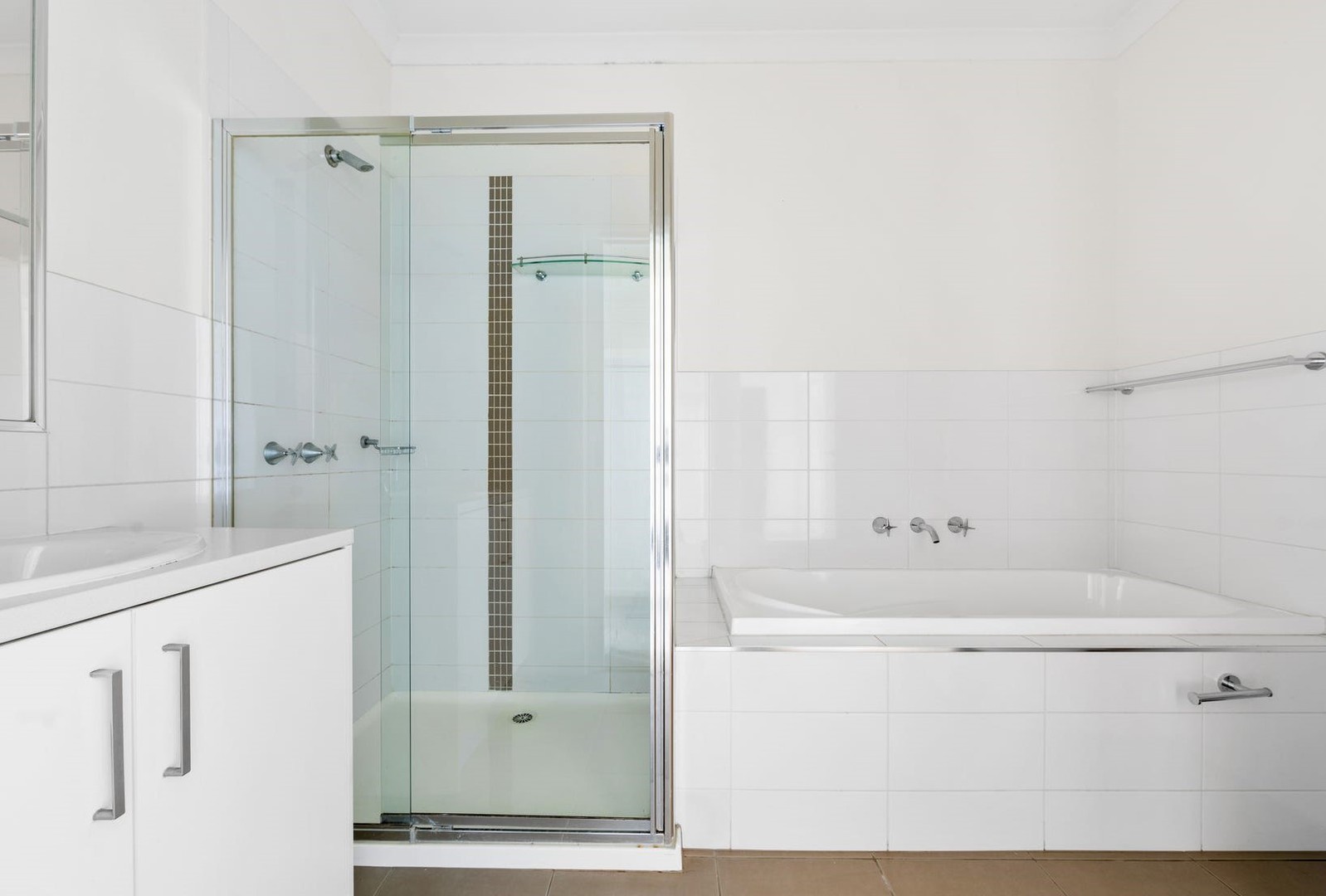 354 Waterloo Road, Glenroy, VIC 3046, Glenroy - Thumbnail 7