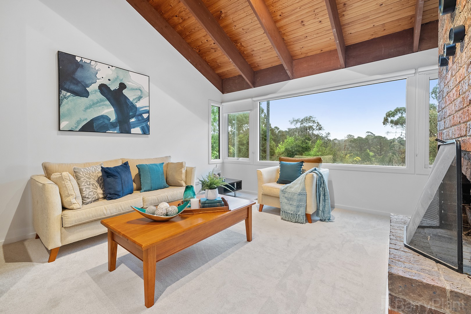 355-357 Old Warrandyte Road, Ringwood North, VIC 3134, Ringwood North - Thumbnail 3