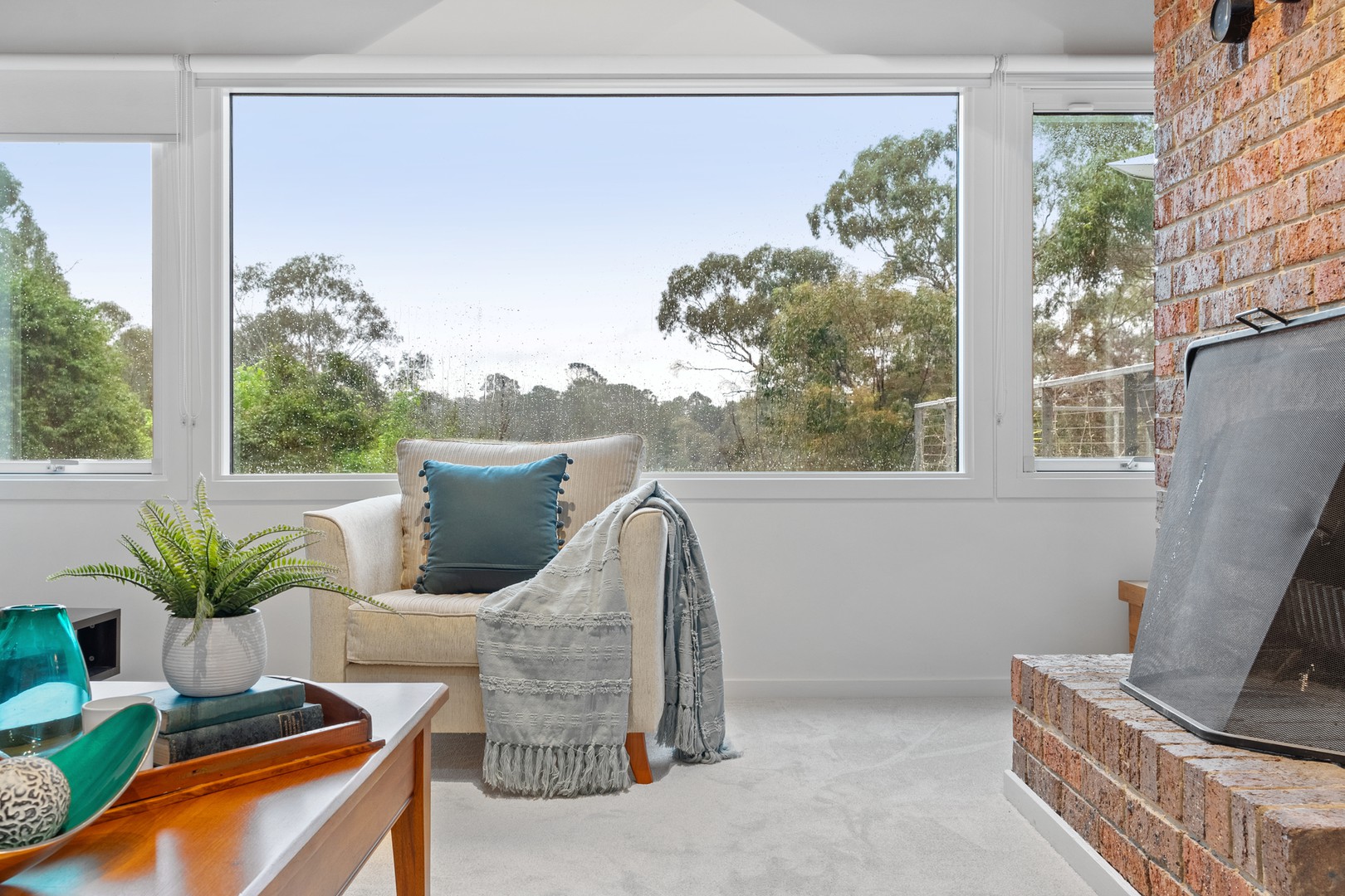 355-357 Old Warrandyte Road, Ringwood North, VIC 3134, Ringwood North - Thumbnail 4