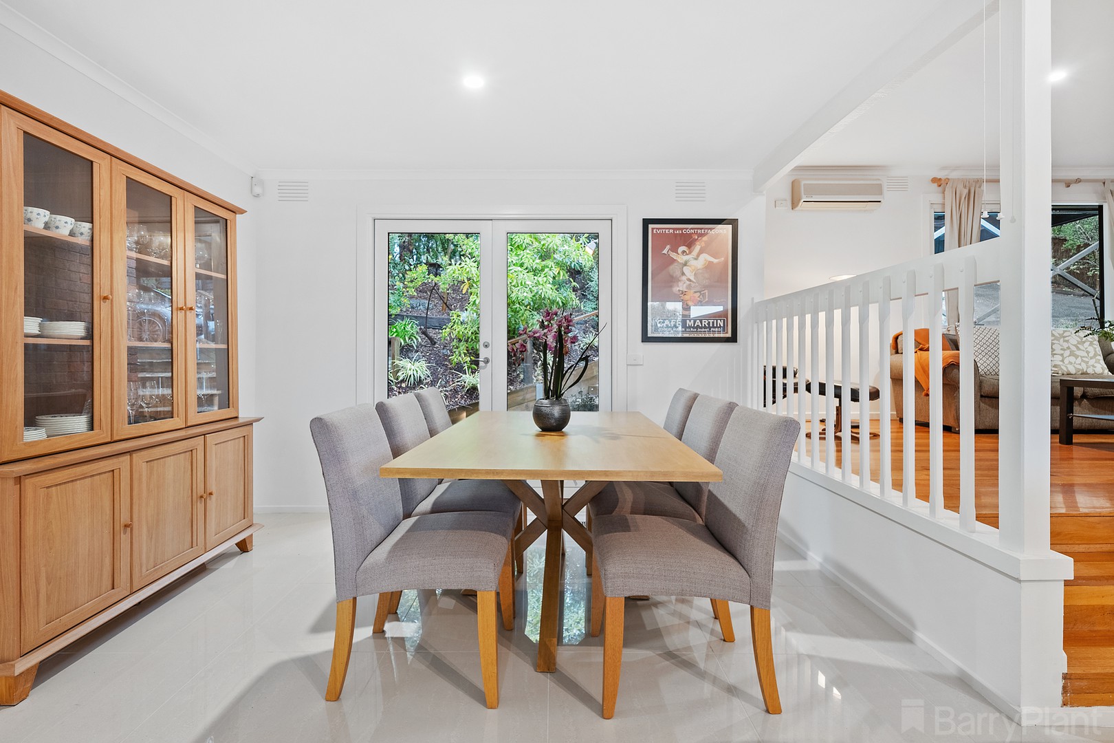 355-357 Old Warrandyte Road, Ringwood North, VIC 3134, Ringwood North - Thumbnail 5