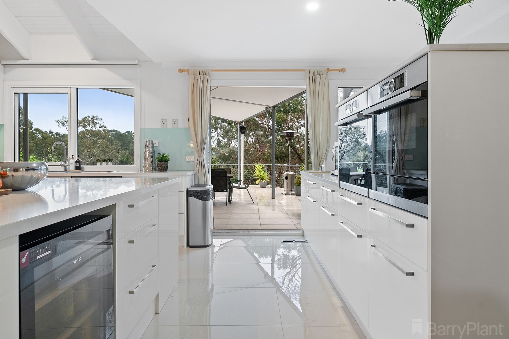 355-357 Old Warrandyte Road, Ringwood North, VIC 3134, Ringwood North - Thumbnail 7