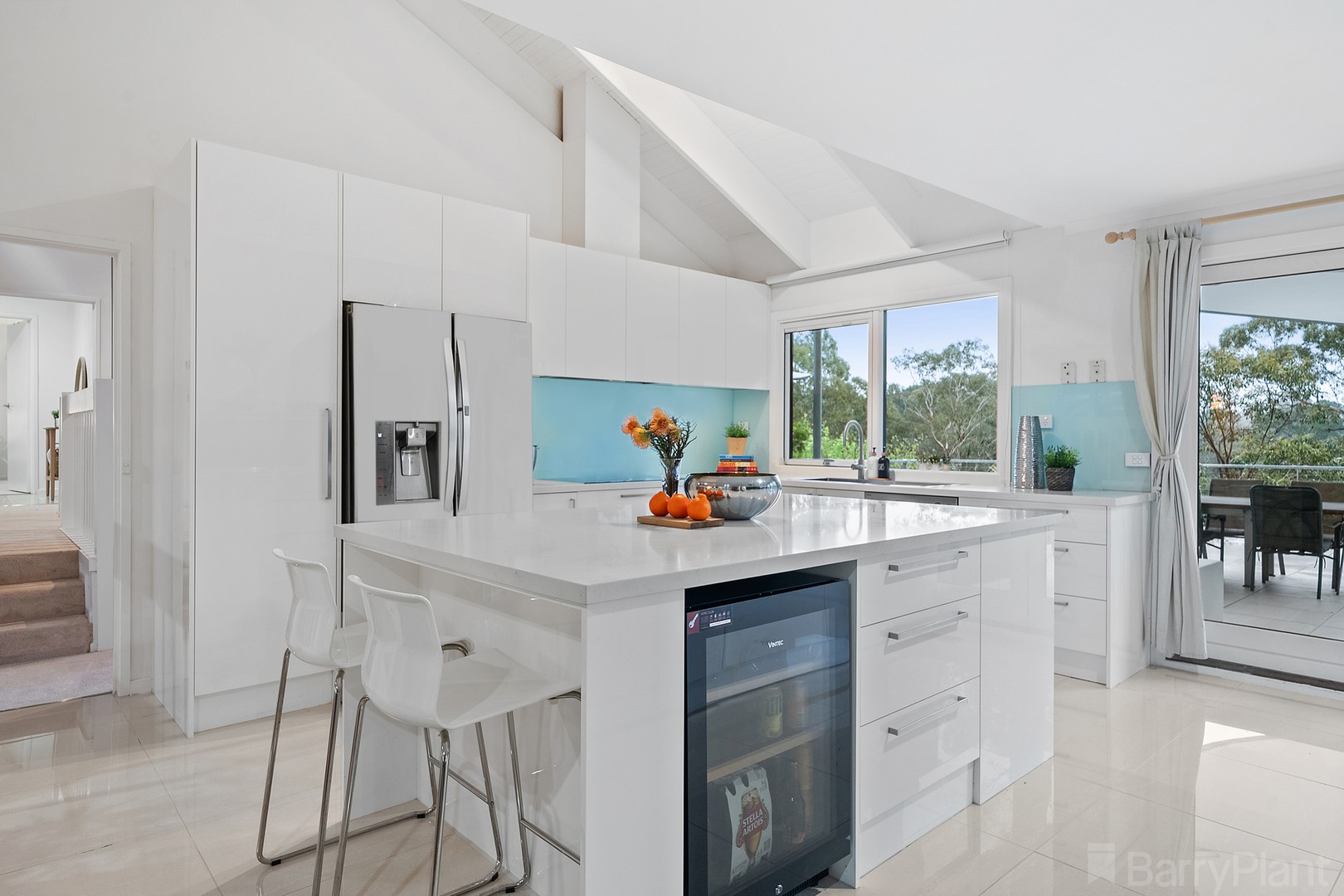 355-357 Old Warrandyte Road, Ringwood North, VIC 3134, Ringwood North - Thumbnail 8