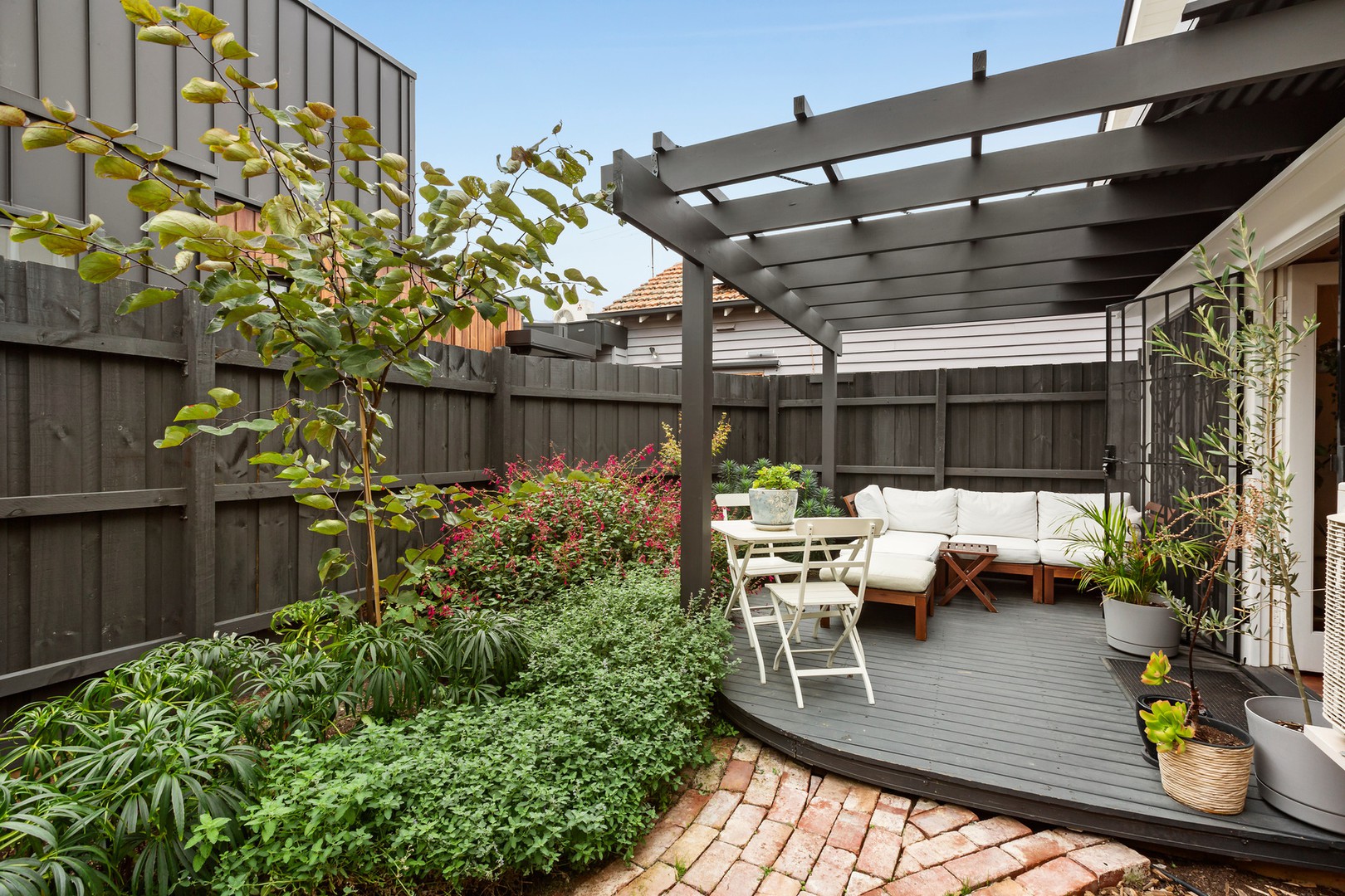355 Albion Street, Brunswick, VIC 3056, Brunswick - Thumbnail 4