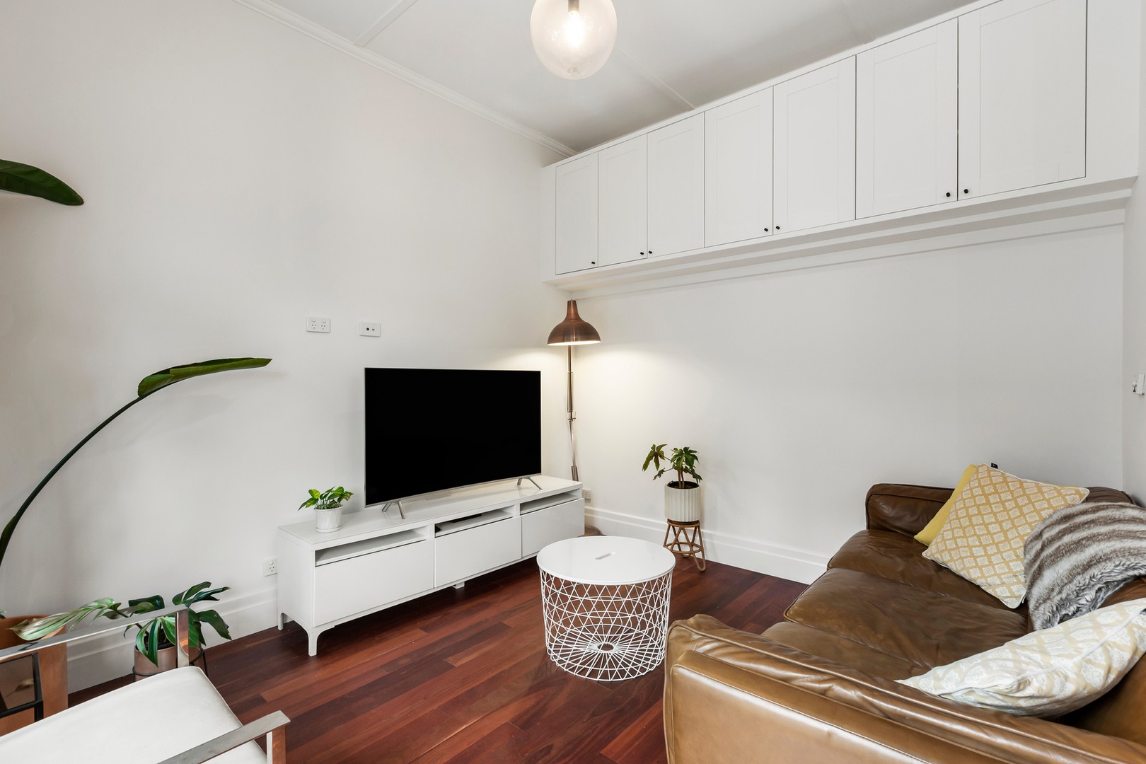 355 Albion Street, Brunswick, VIC 3056, Brunswick - Thumbnail 5