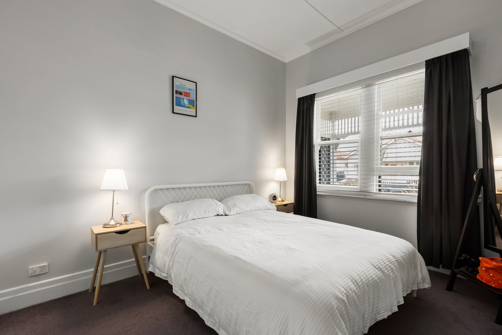 355 Albion Street, Brunswick, VIC 3056, Brunswick - Thumbnail 6