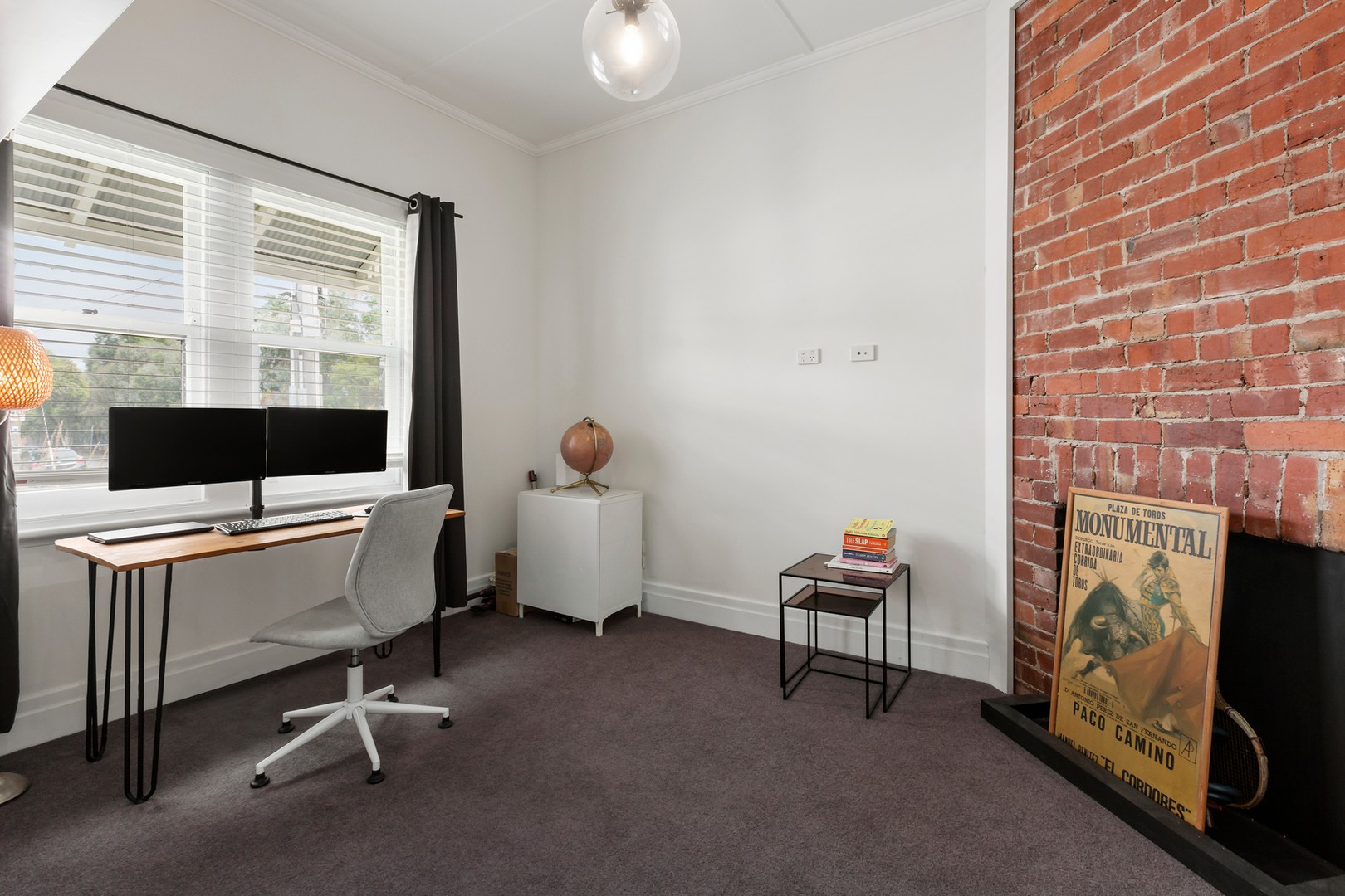 355 Albion Street, Brunswick, VIC 3056, Brunswick - Thumbnail 7