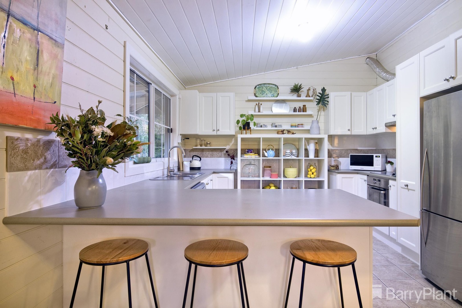355 Beenak East, Gembrook, VIC 3783, Gembrook - Thumbnail 3