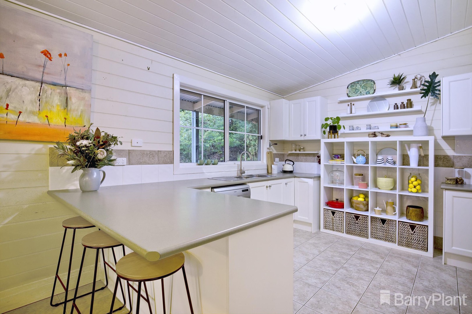355 Beenak East, Gembrook, VIC 3783, Gembrook - Thumbnail 4