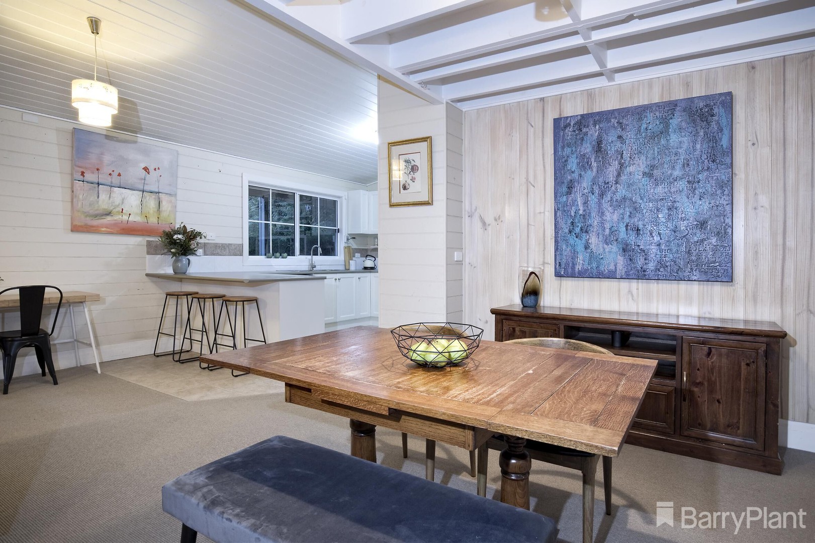 355 Beenak East, Gembrook, VIC 3783, Gembrook - Thumbnail 5