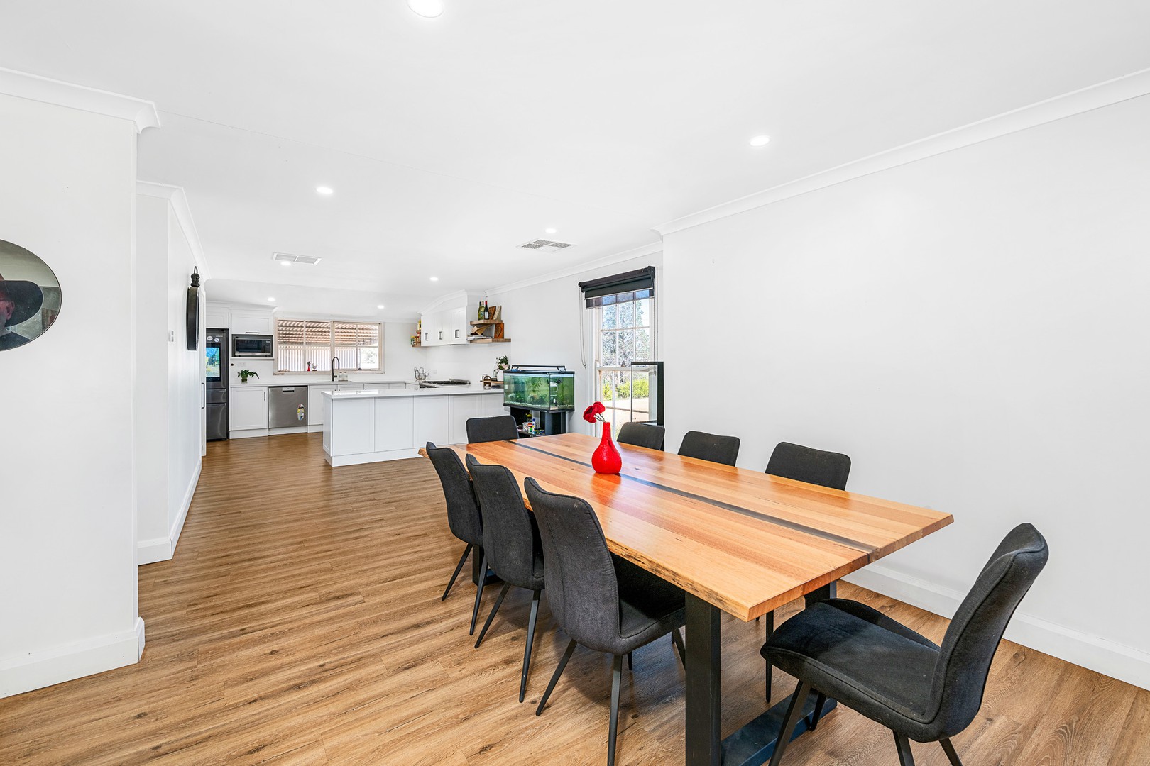 355 Channel Road, Merbein, VIC 3505, Merbein - Thumbnail 3