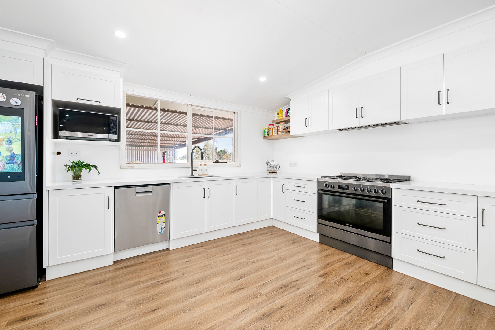 355 Channel Road, Merbein, VIC 3505, Merbein - Thumbnail 4