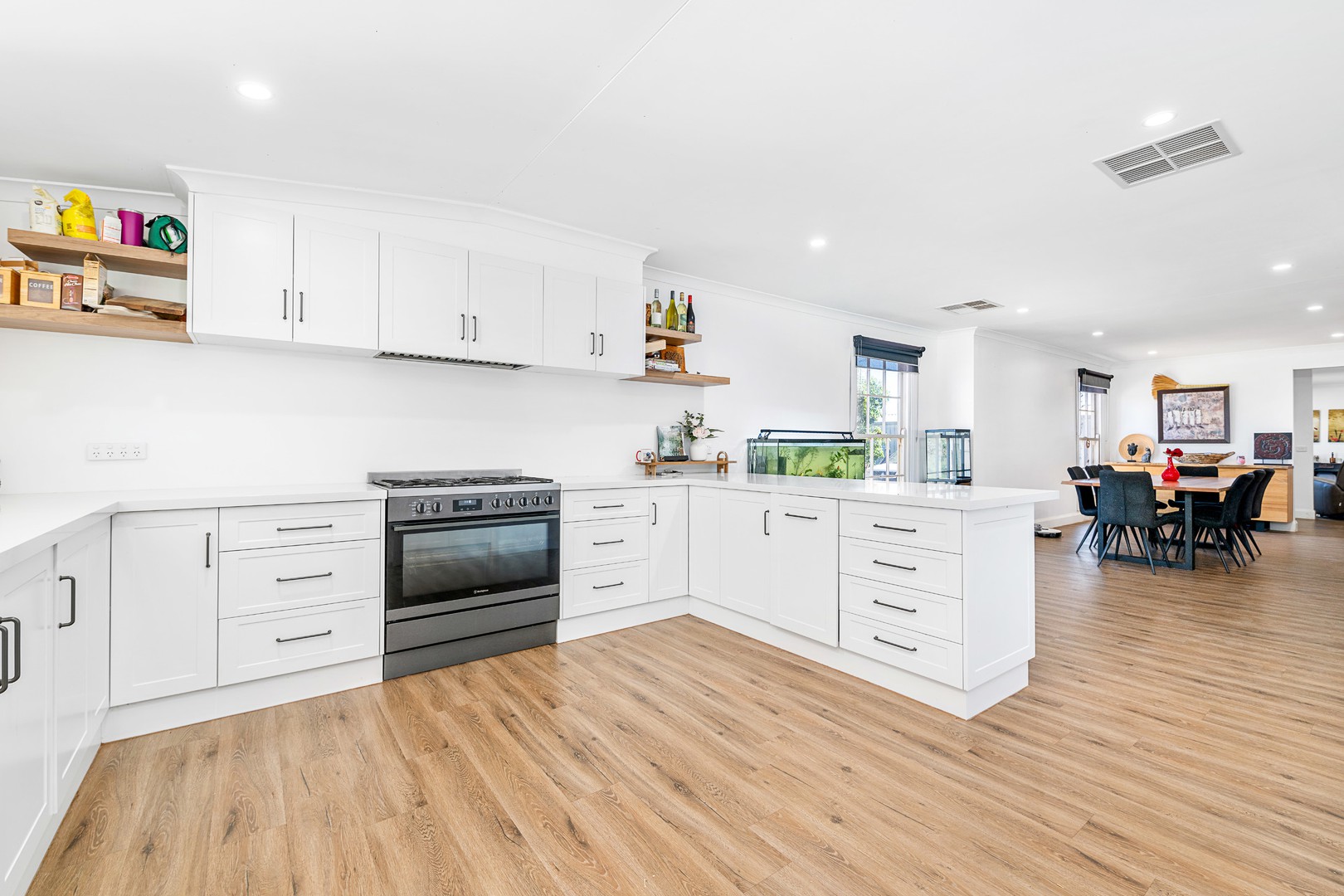 355 Channel Road, Merbein, VIC 3505, Merbein - Thumbnail 5