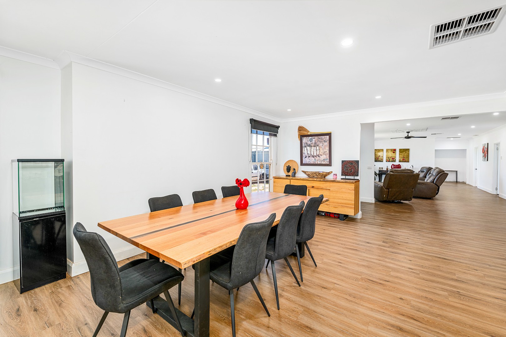 355 Channel Road, Merbein, VIC 3505, Merbein - Thumbnail 6