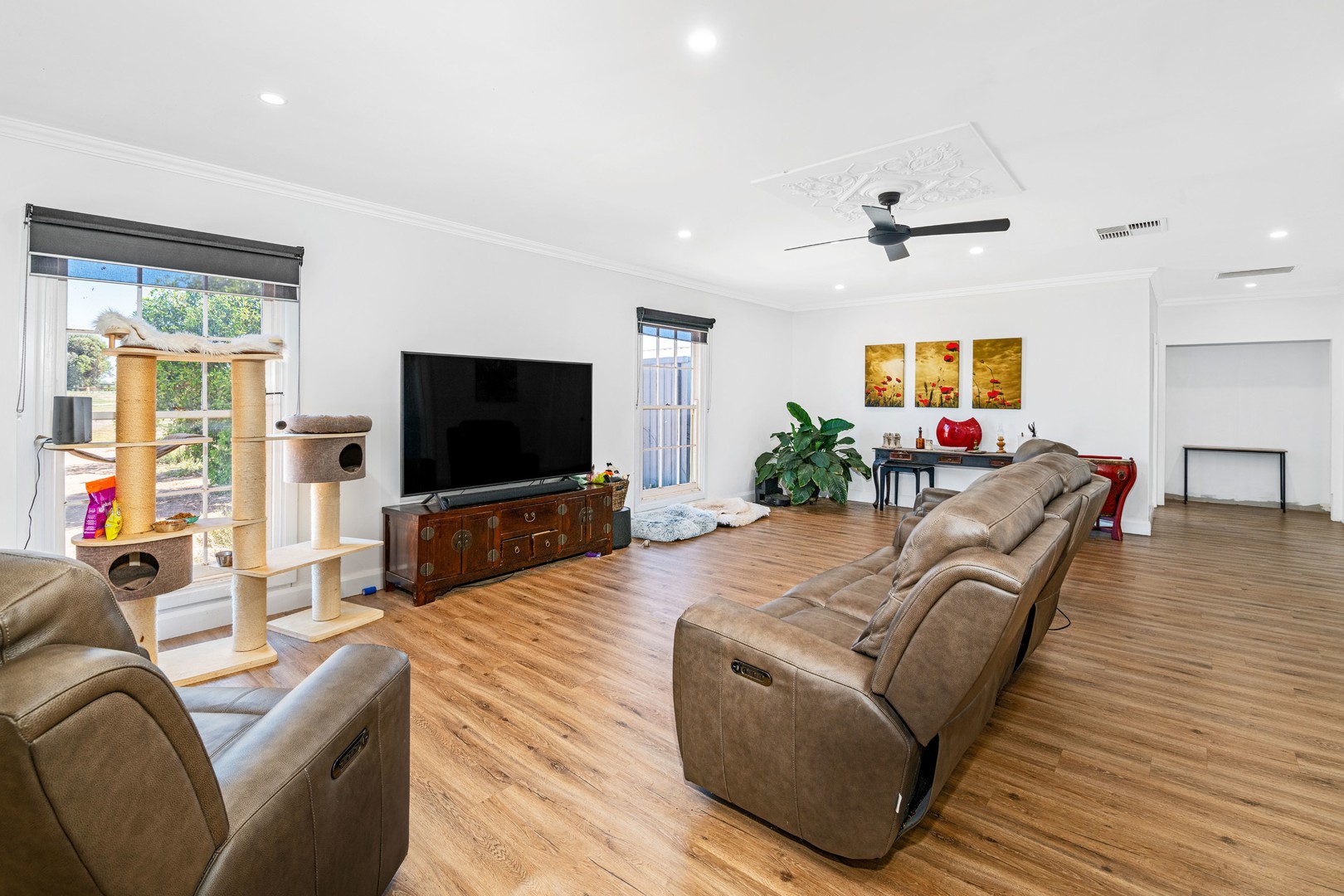 355 Channel Road, Merbein, VIC 3505, Merbein - Thumbnail 7