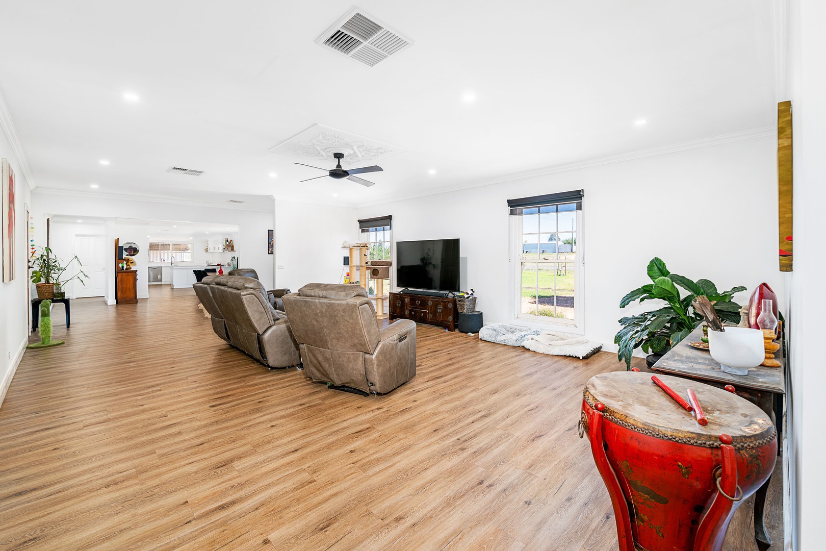 355 Channel Road, Merbein, VIC 3505, Merbein - Thumbnail 8