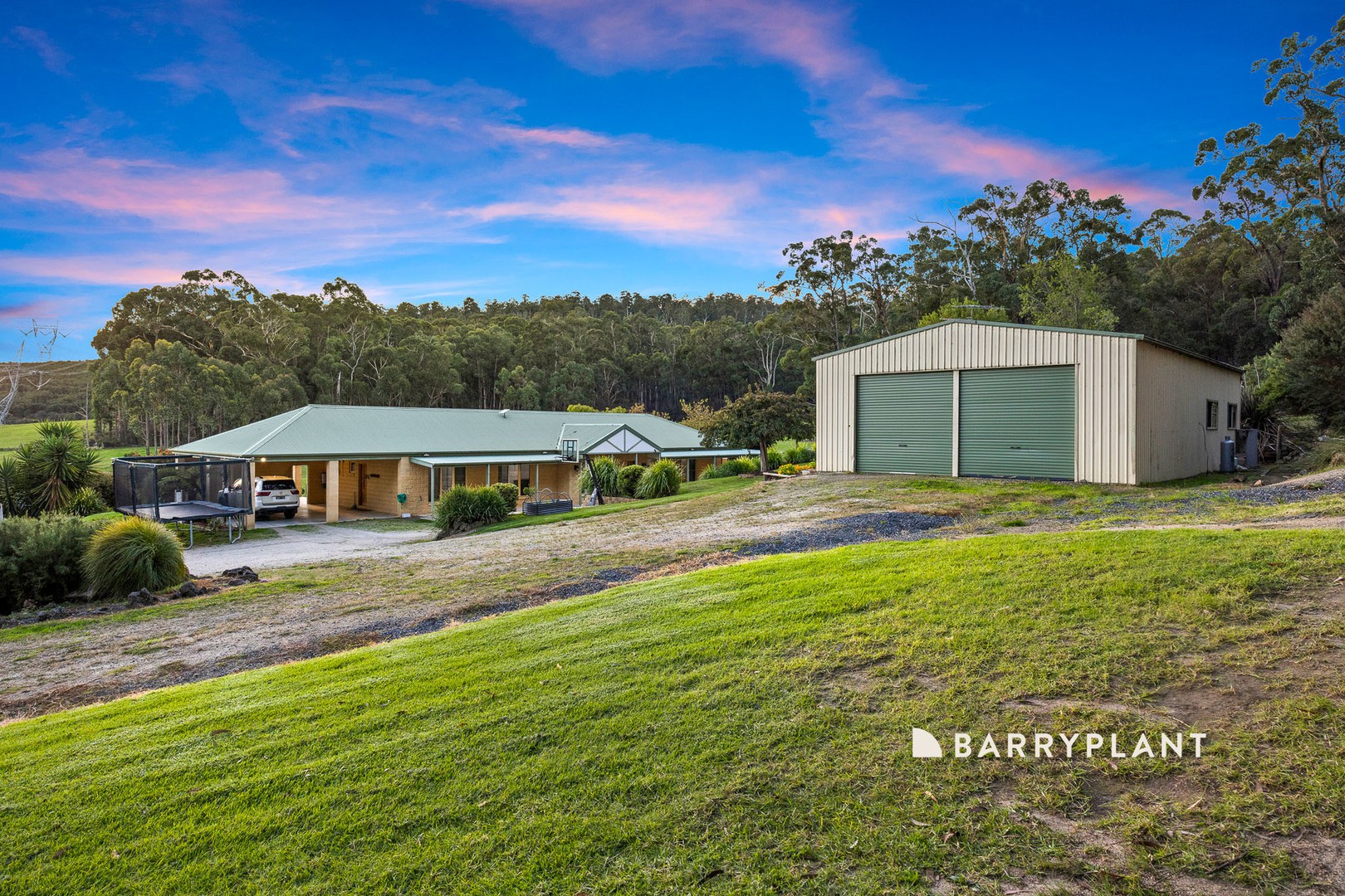 355 Forest Road, Labertouche, VIC 3816 - Thumbnail 2 - 12/05/2026