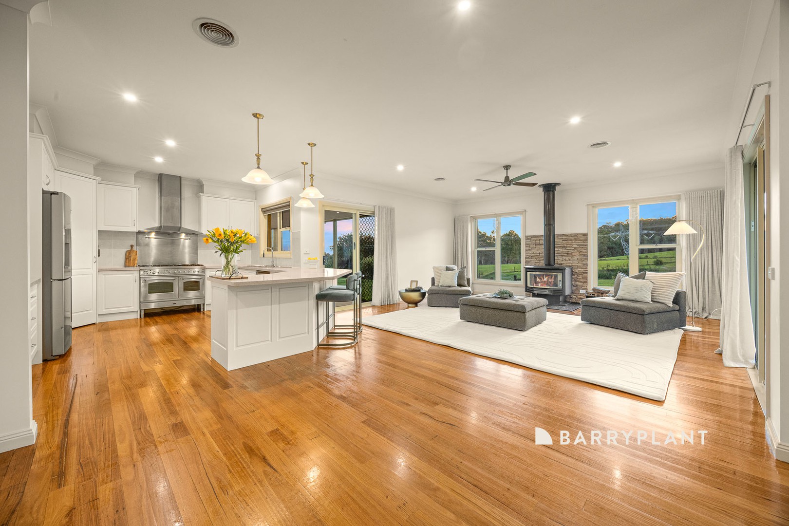 355 Forest Road, Labertouche, VIC 3816, Labertouche - Thumbnail 3