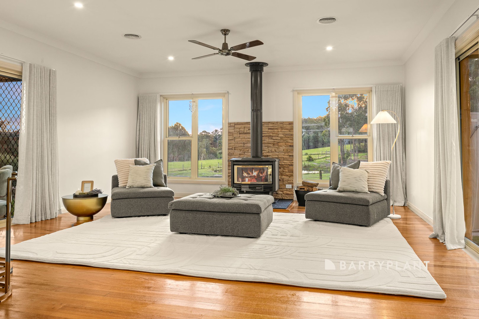 355 Forest Road, Labertouche, VIC 3816, Labertouche - Thumbnail 4