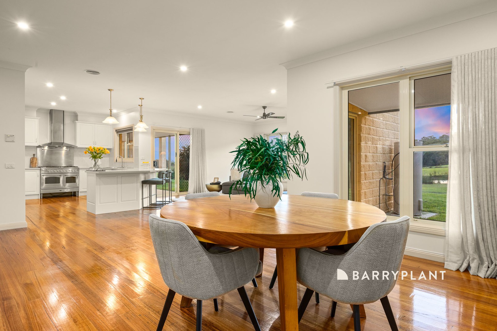 355 Forest Road, Labertouche, VIC 3816, Labertouche - Thumbnail 5