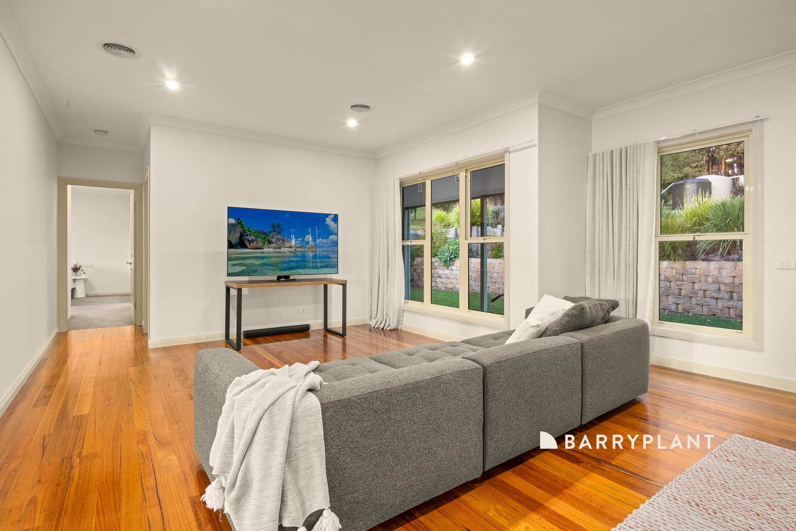 355 Forest Road, Labertouche, VIC 3816, Labertouche - Thumbnail 6