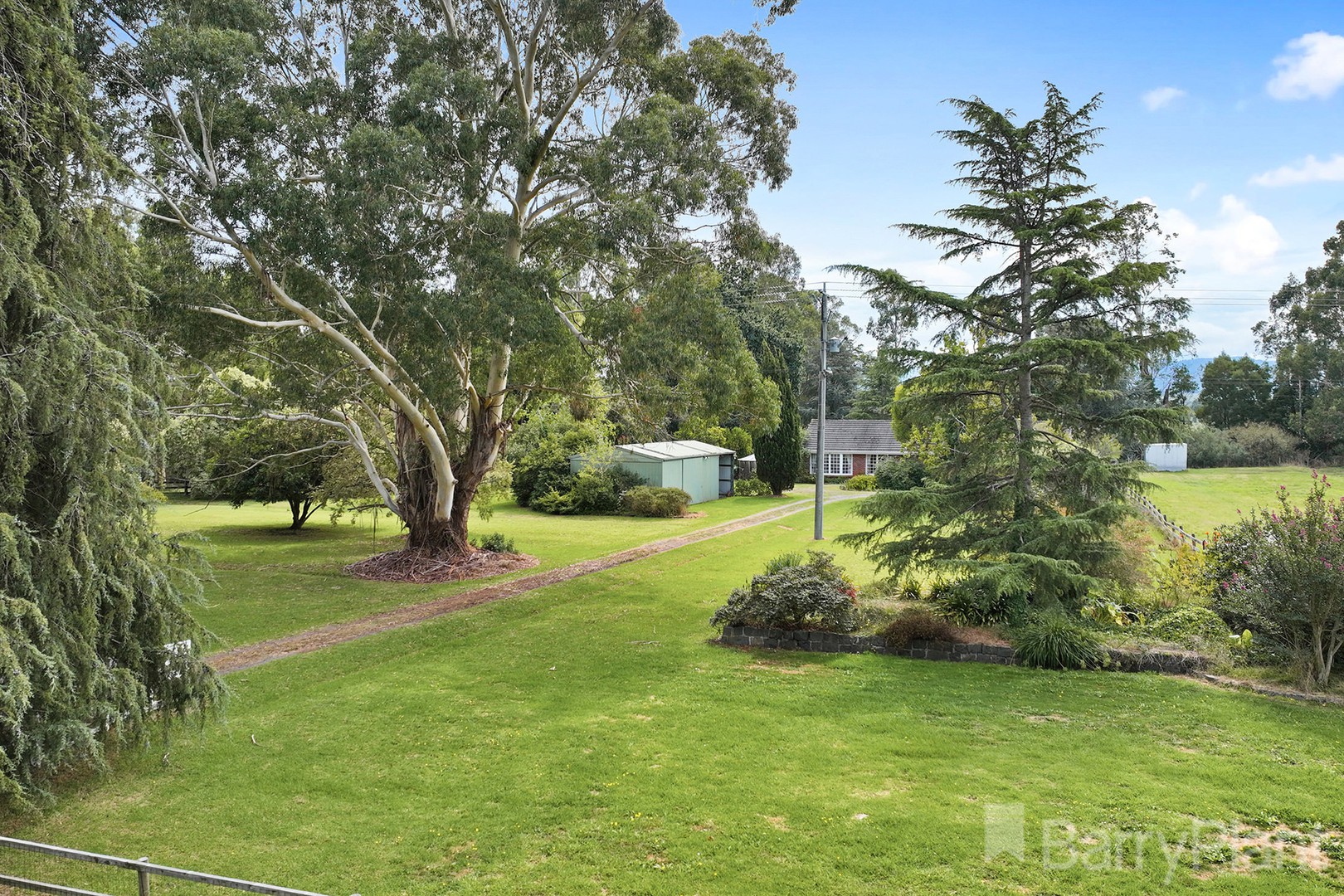 355 Princes Way, Longwarry North, VIC 3816, Longwarry North - Thumbnail 2