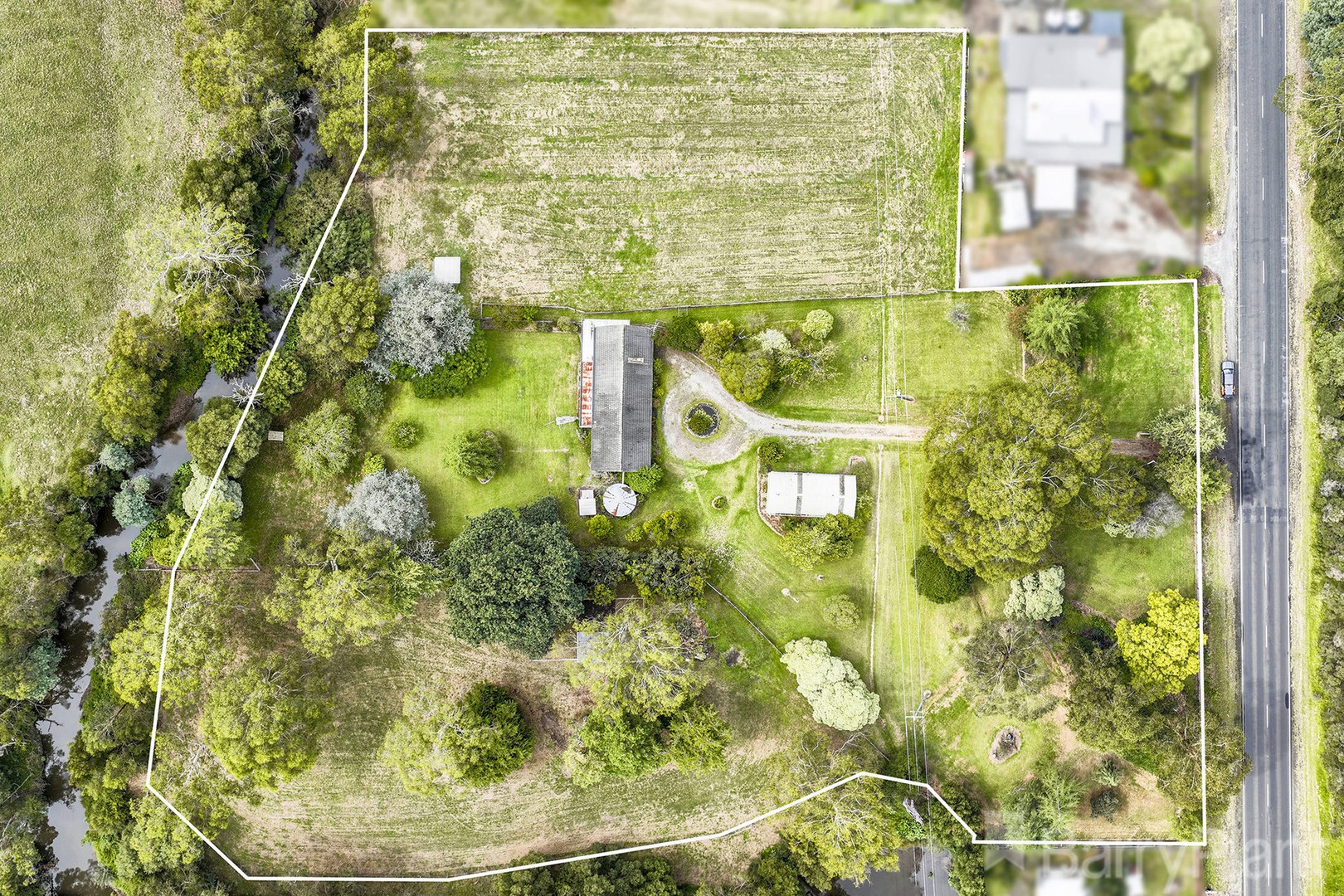 355 Princes Way, Longwarry North, VIC 3816, Longwarry North - Thumbnail 3