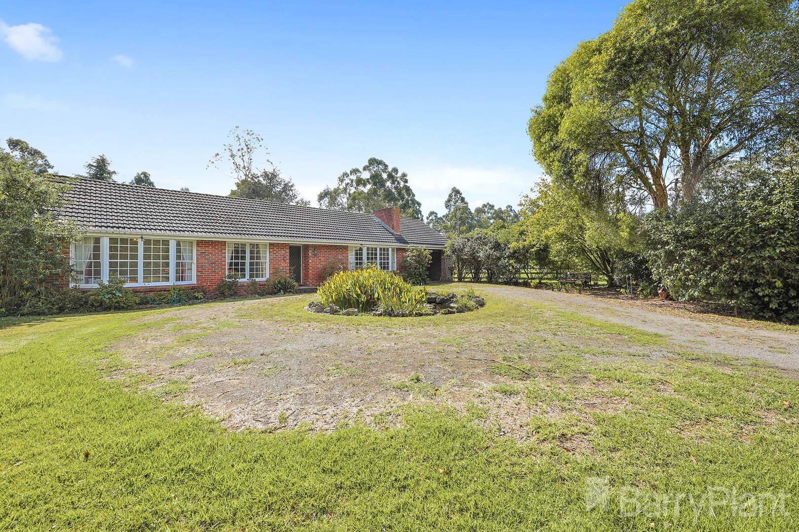 355 Princes Way, Longwarry North, VIC 3816, Longwarry North - Thumbnail 4