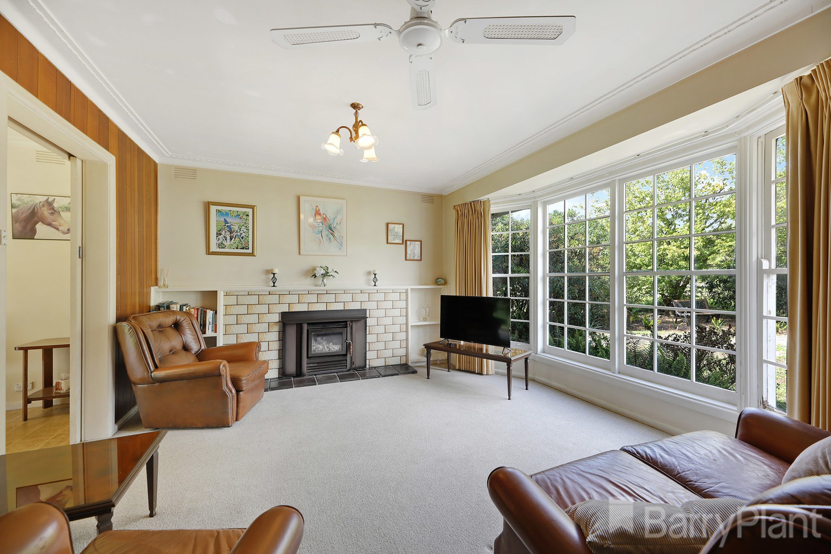 355 Princes Way, Longwarry North, VIC 3816, Longwarry North - Thumbnail 5