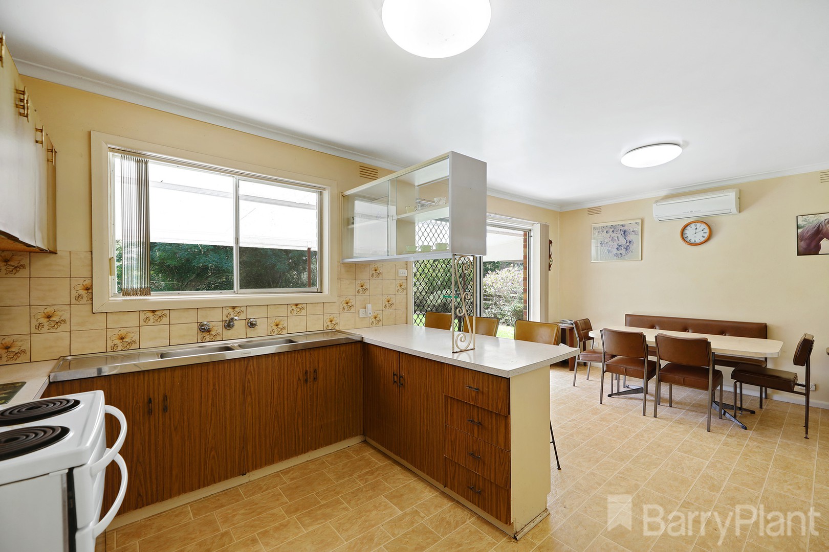 355 Princes Way, Longwarry North, VIC 3816, Longwarry North - Thumbnail 6
