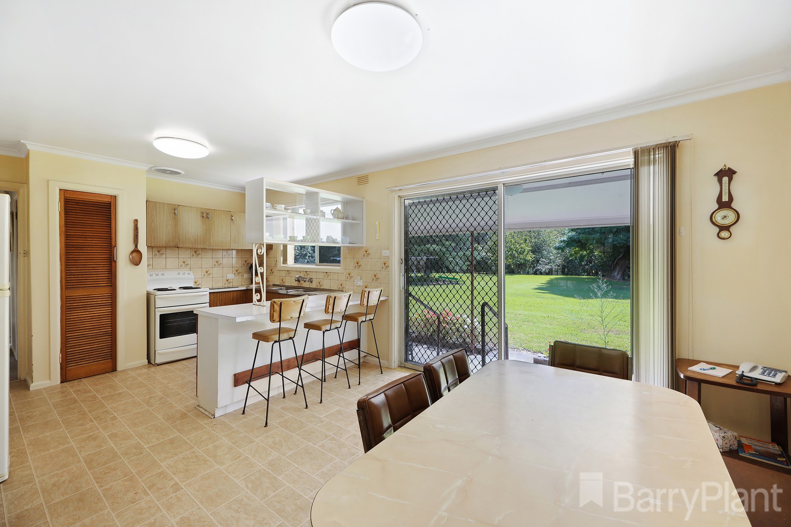 355 Princes Way, Longwarry North, VIC 3816, Longwarry North - Thumbnail 7