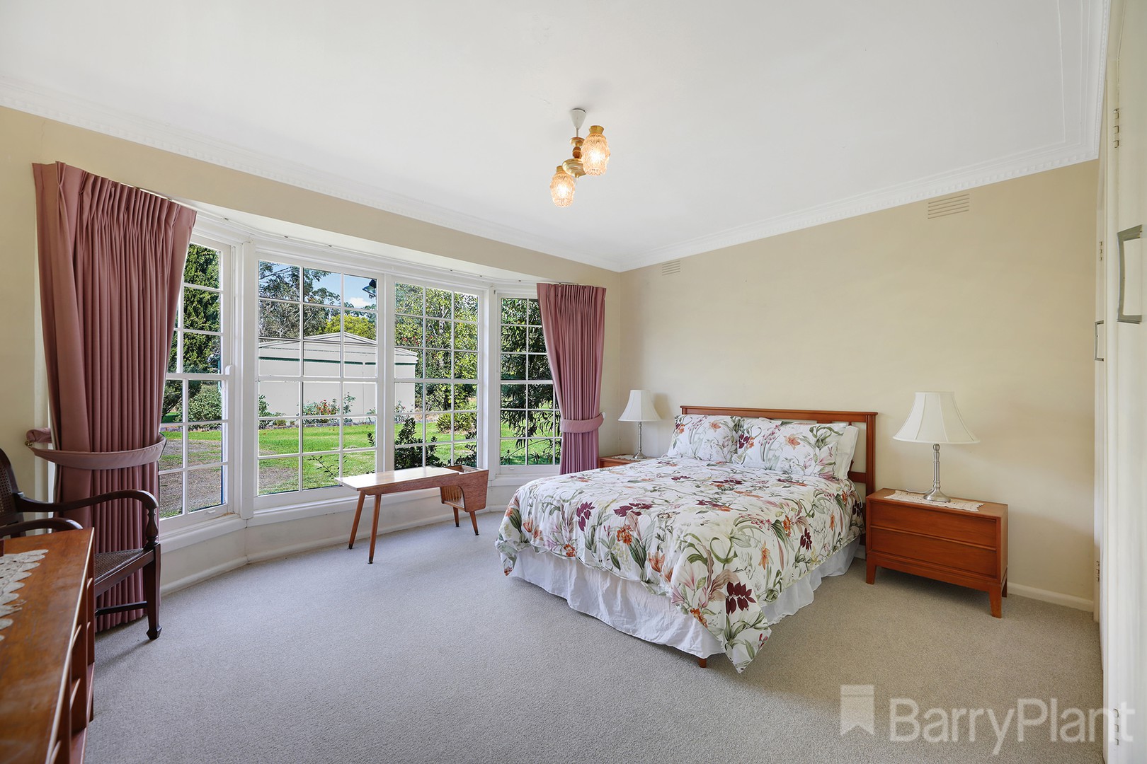 355 Princes Way, Longwarry North, VIC 3816, Longwarry North - Thumbnail 8
