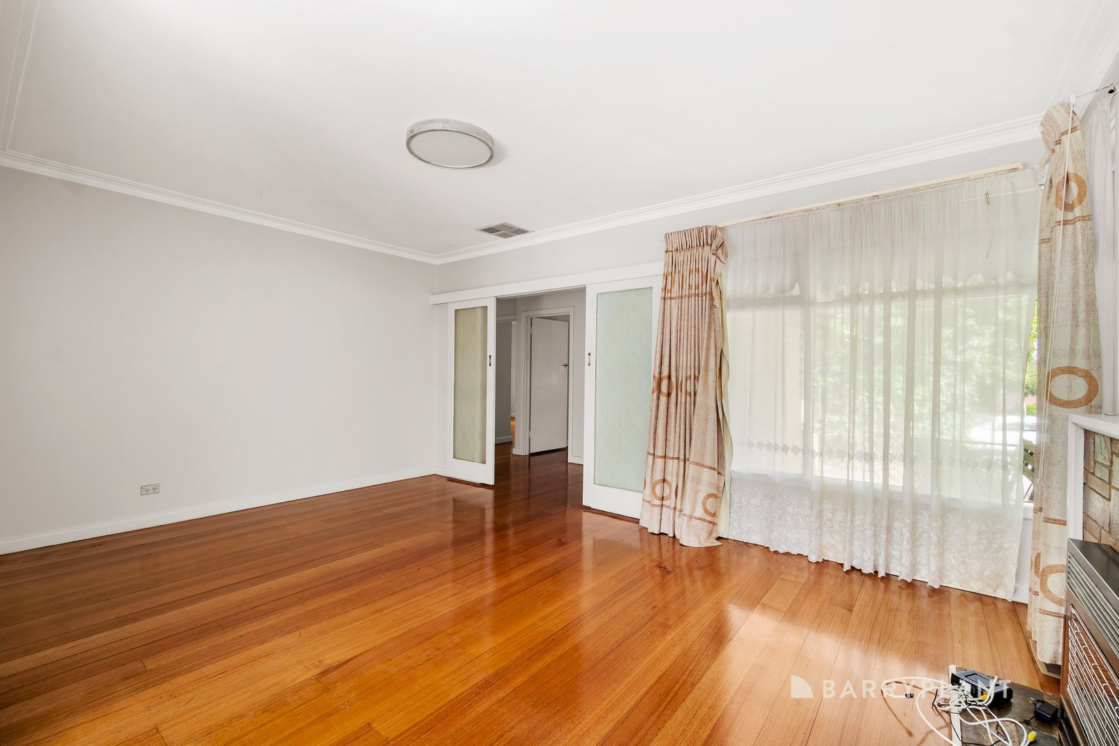 355 Springvale Road, Forest Hill, VIC 3131, Forest Hill - Thumbnail 2