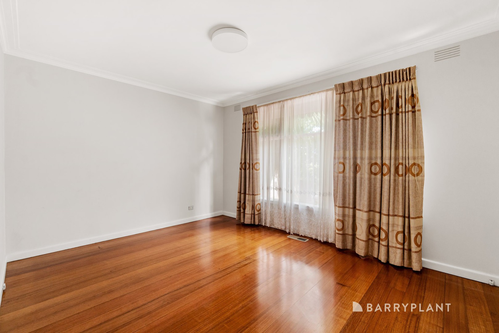 355 Springvale Road, Forest Hill, VIC 3131, Forest Hill - Thumbnail 3