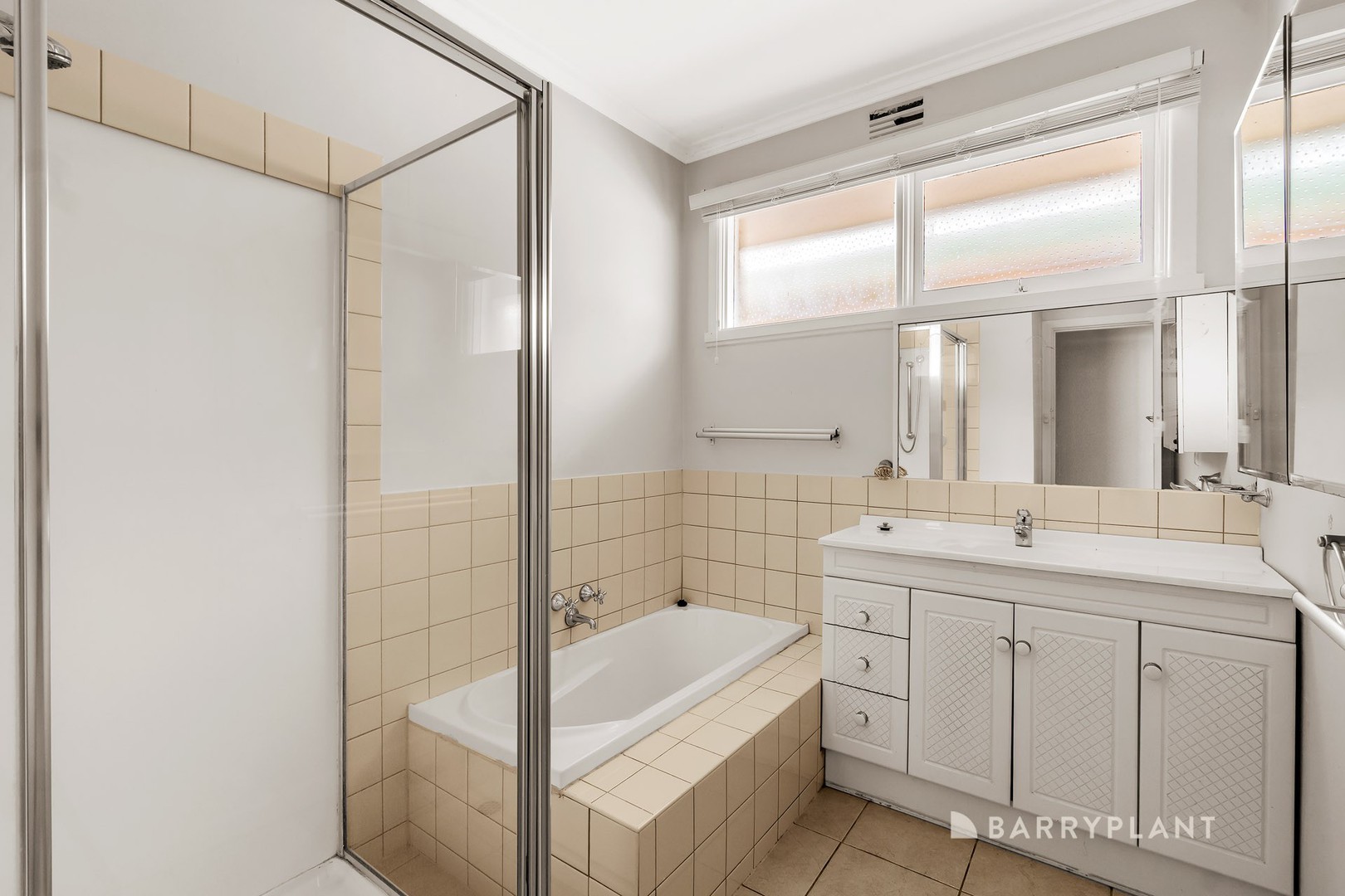 355 Springvale Road, Forest Hill, VIC 3131, Forest Hill - Thumbnail 4