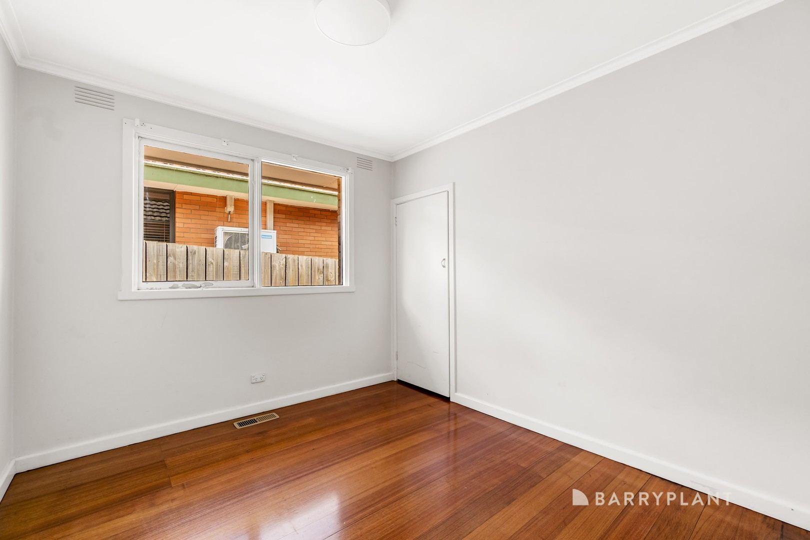 355 Springvale Road, Forest Hill, VIC 3131, Forest Hill - Thumbnail 5